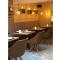 Boutique Hotel Caelus VII