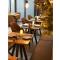 Boutique Hotel Caelus VII