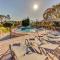 Can Cladera by Sealand Villas