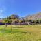 Can Cladera by Sealand Villas