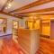 Can Cladera by Sealand Villas