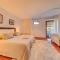 Can Cladera by Sealand Villas