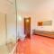 Can Cladera by Sealand Villas