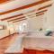 Can Cladera by Sealand Villas