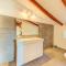 Can Cladera by Sealand Villas
