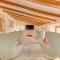 Can Cladera by Sealand Villas