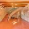 Can Cladera by Sealand Villas