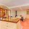 Can Cladera by Sealand Villas