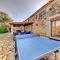 Can Cladera by Sealand Villas