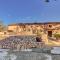 Can Cladera by Sealand Villas