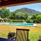 Finca Gloria by Sealand Villas