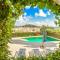 Villa Calvario by Sealand Villas