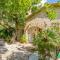 Villa Calvario by Sealand Villas