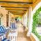 Villa Calvario by Sealand Villas