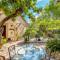 Villa Calvario by Sealand Villas