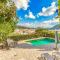 Villa Calvario by Sealand Villas
