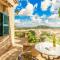Villa Calvario by Sealand Villas