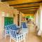 Villa Calvario by Sealand Villas