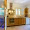 Villa Calvario by Sealand Villas