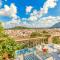 Villa Calvario by Sealand Villas