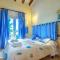 Villa Calvario by Sealand Villas