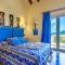 Villa Calvario by Sealand Villas