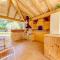 Villa Camp Gran by Sealand Villas