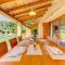 Villa Camp Gran by Sealand Villas