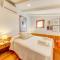Villa Camp Gran by Sealand Villas