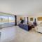 Villa Casa Blanca Carbo by Sealand Villas