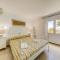 Villa Casa Blanca Carbo by Sealand Villas