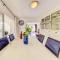 Villa Casa Blanca Carbo by Sealand Villas