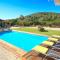 Villa Fullos by Sealand Villas