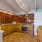 Villa Fullos by Sealand Villas
