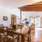 Villa Fullos by Sealand Villas