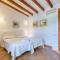 Villa Fullos by Sealand Villas