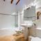 Villa Fullos by Sealand Villas