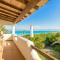 Villa Blau Mari by Sealand Villas