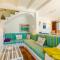 Villa Blau Mari by Sealand Villas