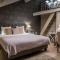 Boutique Hotel Caelus VII