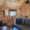 Finse Kota - Tiny House