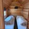Finse Kota - Tiny House
