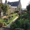 B&B du Cloître