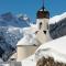 Berghof am Schwand