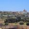 Il Bejta penthouse