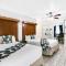 Hollywood Beach Hotels