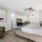 Hollywood Beach Hotels