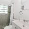 Hollywood Beach Hotels