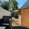 Finse Kota - Tiny House