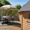 Finse Kota - Tiny House